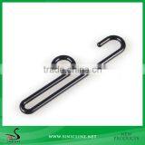 Sinicline PE Adult Sock Hanger/Hook in Supermarket thumbnail-1