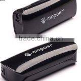 2600mAh Colorful and Small Size Battery Chearger for Samsung