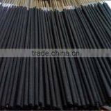 Raw Incense Sticks thumbnail-3