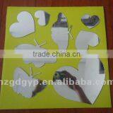 Acrylic Sticker thumbnail-1