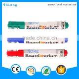 Top Sale White Board Marker With Logo Design Whiteboard Marker thumbnail-1