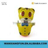 2016 New Design Fun Kids Toy Pvc Inflatable Tumbler With Best Price thumbnail-6