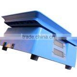 New Product Medical Supply Balance thumbnail-2