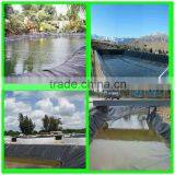 100% Virgin HDPE Impermeable Waterproof Membrane,uv Treated Impermeable Membrane for Slop Protection thumbnail-2