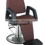 Old Fashion Design Barber Chairs HZ8720 for Hair Salon thumbnail-1