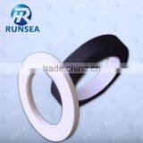 Electrical Insulation Tape /reinforcement Tape/ Decor Flame Electric Fireplace
