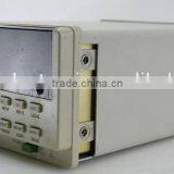 Fluke 45 Dual Display Multimeter thumbnail-3