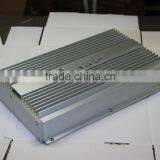 2015 New Arrive Car Amplier 1000W Trade Assurance PA4100 thumbnail-2