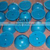 Round Rubber Recess Former for Lifting Anchor Precast