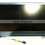 Brand New Grade A Laptop Lcd Screen Assembly for Samsung Np900x3e thumbnail-3