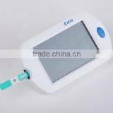 Large Screen One Key Operation New Blood Glucose Meter Extra thumbnail-3