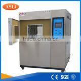 Taiwan Joint Venture Heat Shock Test Equipment