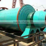 Big Capacity Ball Pebble Grinding Mill thumbnail-6