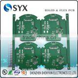 High Quality Pcb for Mobile Phone Motherboard thumbnail-6
