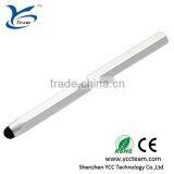 Good Factory Price Dp201 Digital Touch Pen Digital Pen Touch Screen Ipad thumbnail-1