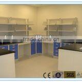 Latest Engineering College Lab Equipment With CE Certification