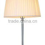 MT5119-CHW Table Lamp