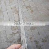 Decorative Pvc Corner Bead thumbnail-1