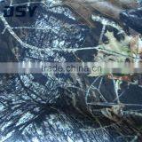 Neoprene Fabric Camouflage thumbnail-6