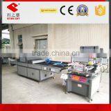 New Design Wholesale 3/4 Automatic Screen Printer