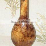 Ceramic Vase thumbnail-1