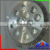 5w-15w Led Resonable Price Full Size Led Par Lamp thumbnail-4