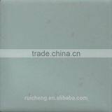 45x45mm Glazed Ceramic Mosaic Exterior Wall Tiles thumbnail-1