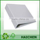 Presentation Binders With 2-Inch One Touch Rings thumbnail-4