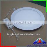 8 Inch 3528 LED Ceilignt Light thumbnail-1