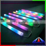 Full Color Led Digital Tubes,led Digital Tube Lights,1000mm thumbnail-1