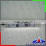 80W LED Switching Power Supply 12V thumbnail-1