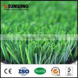 China High Quality Artificial Sport Lawn for Football thumbnail-2