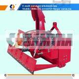 ATV Mounted Snow Thrower, Snow Cleaner thumbnail-4