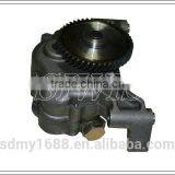 Auto Spare PartS P11C Oil Pump Gear 46 Teeth PN 15110-E0120 thumbnail-1