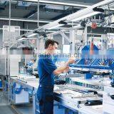 Workplace-System Luminaire TAMETO (on Top, Fixed) thumbnail-2