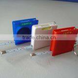 Tape Measure thumbnail-1