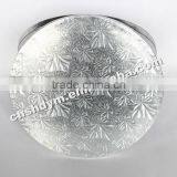 Colorful Cake Boards Cake Drum thumbnail-2