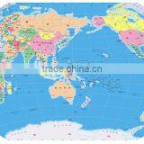 Guangzhou Wisdom Sports Equipment Technology Co., Ltd. company overview - view 3 thumbnail