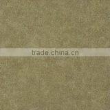 NO. DPT6187 Karren Stone Series Glazed Floor Tile