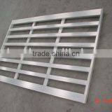 Aluminun Fences thumbnail-1