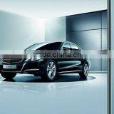 Car Elevator From UNITED thumbnail-5