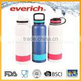 Heated Professional Facroty Made Home Drinkware Small Vacuum Flask thumbnail-4