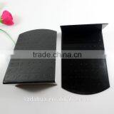 Earring Display Stand thumbnail-3