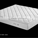 Healthy bamboo mattress for the elderly