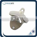 Cheap Bottle Beer Wall Mount Opener thumbnail-2