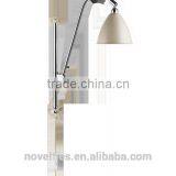 2016 Home Deco Wall Lights Mid-century Contemporary Design for Household thumbnail-2