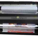 1.8m DF-7802 sublimation digital printer