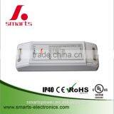 12vDC Constant Voltage Triac Dimmable Led Driver thumbnail-2