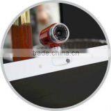 HOT SALE !!usb pc Camera Drivers for Laptop Notebook PC thumbnail-1