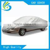Focus on Ten Years Waterproof and uv Protection Car Body Cover Quality Choice thumbnail-1